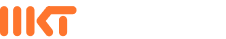 Marksman Training