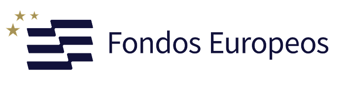 FondosEuropeos 01