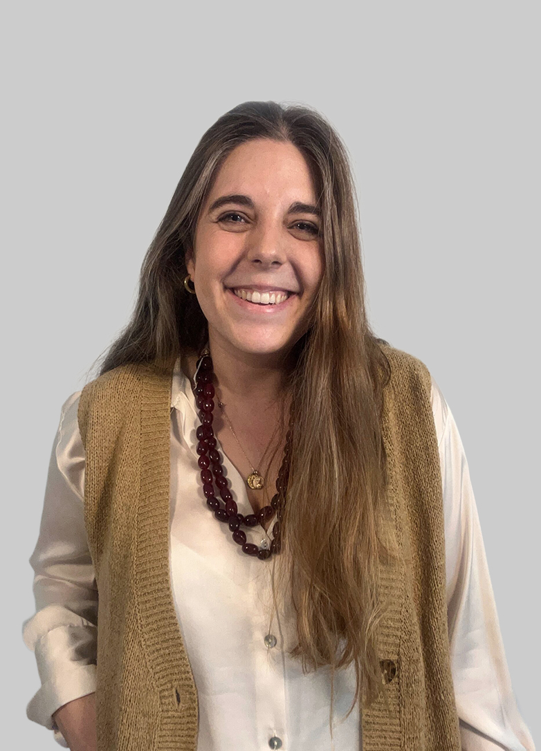 Lucía Herrero