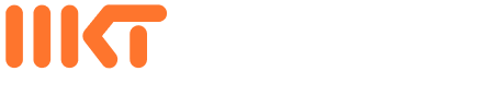 Marksman Training