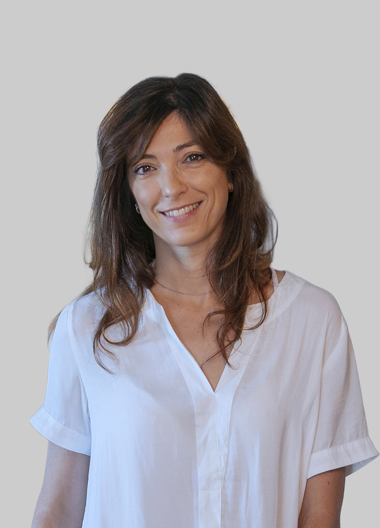 Naiara Roset